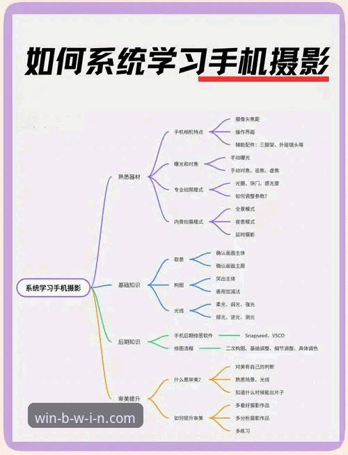 必赢平台测评怎么下载 3个必赢平台测评下载的实用方法,新手必看指南