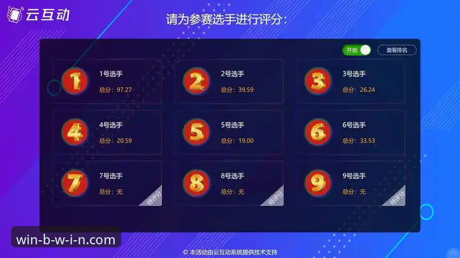 如何通过iOS设备完成必赢娱乐品牌注册？完整操作指南与深度测评